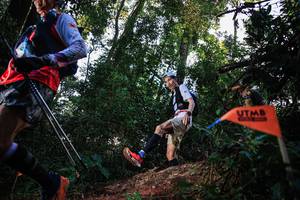 BIB: 
                            <button type="button" onclick="openModal(22615687)" class="btn btn-primary btn-sm float-right btn-popup" data-toggle="modal" data-target=".modal-high-quality">
                        <i class="fas fa-shopping-cart"></i> Add to Cart
                    </button>
                                            <button type="button" onclick="isThisMe(22615687, true)" class="btn btn-success btn-sm float-right btn-popup btn-isme hidden" data-toggle="tooltip" data-placement="bottom" title="นี่คือรูปของคุณใช่ไหม คลิกที่นี่เพื่อเอาเข้าอัลบั้ม">
                        <i class="fas fa-plus"></i> Add to album
                    </button>
                    <button type="button" onclick="isThisMe(22615687, false)" class="btn btn-warning btn-sm float-right btn-popup btn-isnotme hidden">
                        <i class="fas fa-ban"></i> Remove from album
                    </button>